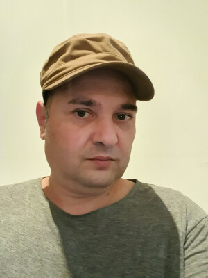 Florian is looking for a Room / Apartment / Rental Property in Arnhem