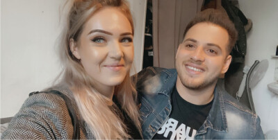 Demi zoekt een Appartement / Huurwoning in Arnhem
