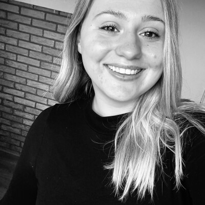 Isa is looking for a Room / Apartment / Rental Property in Arnhem