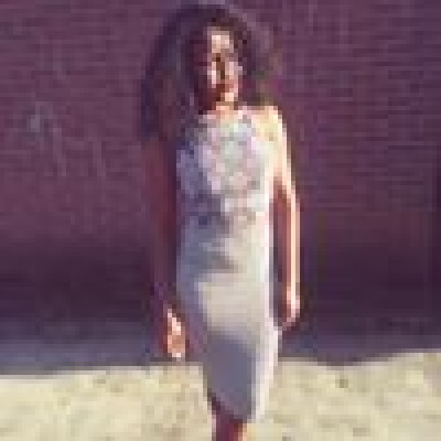 Danielle la Fleur zoekt een Kamer in Arnhem