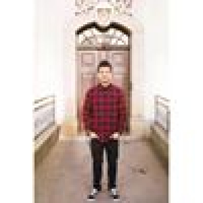 Malcolm  zoekt een Kamer in Arnhem