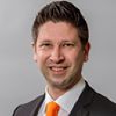 Mark zoekt een Appartement in Arnhem