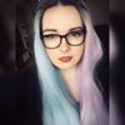 Ashley  is looking for a Room / Apartment in Arnhem
