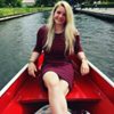 Willemijn Fransen is looking for an Apartment in Arnhem