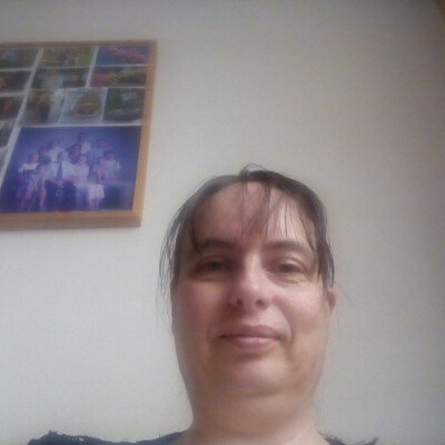 Marlynda is looking for an Apartment in Arnhem
