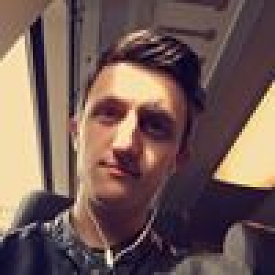 Geert zoekt een Kamer in Arnhem