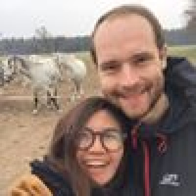 Jakub is looking for an Apartment in Arnhem