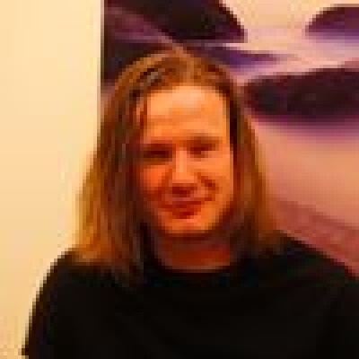 Abram is looking for a Room / Apartment in Arnhem