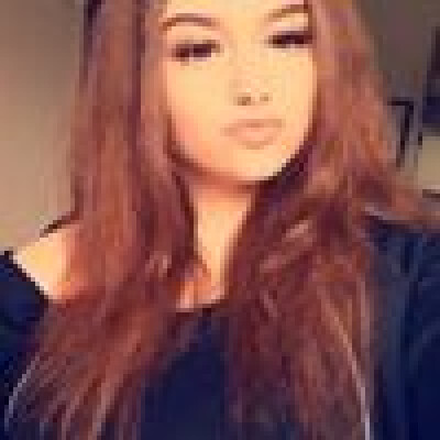 Giovanna Brink zoekt een Kamer in Arnhem