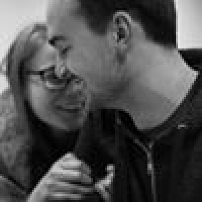 Arthur  is looking for a Room / Apartment in Arnhem