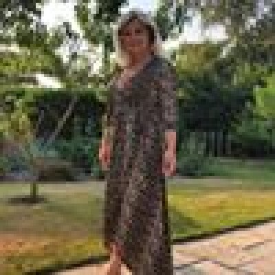 Laura  zoekt een Appartement in Arnhem