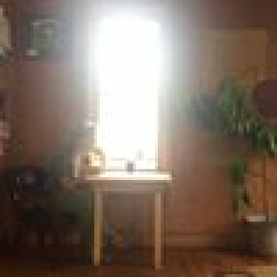 Robin  is looking for a Room in Arnhem