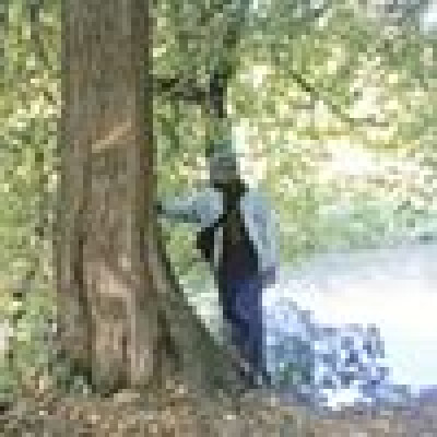 Sebastian  is looking for a Room in Arnhem