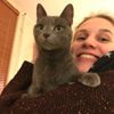 Laura Anne is looking for an Apartment in Arnhem
