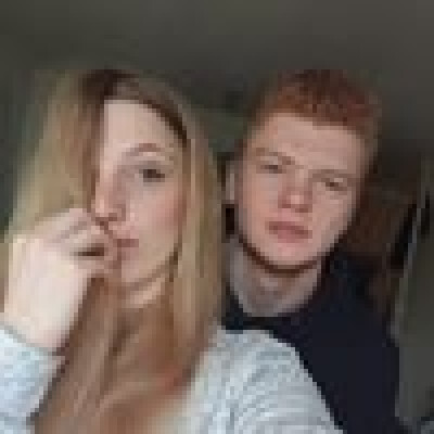 Gregory zoekt een Appartement in Arnhem