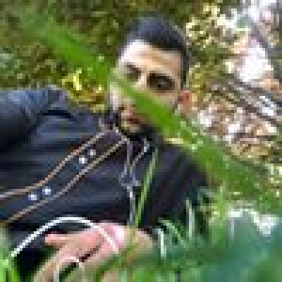 Ahmed is looking for a Room / Apartment in Arnhem