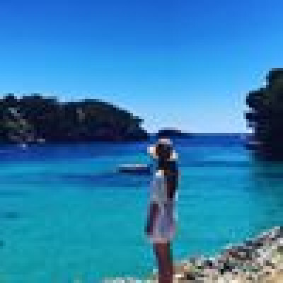 Niki  zoekt een Kamer / Appartement in Arnhem