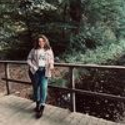 Danique Looijaard zoekt een Appartement / Huurwoning in Arnhem