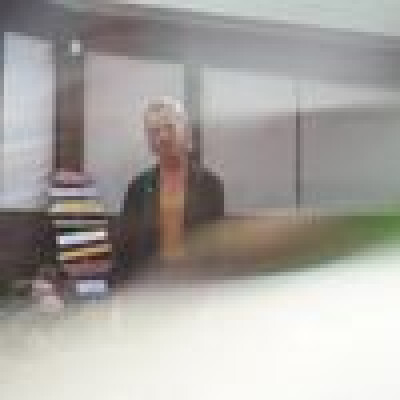 Arthur zoekt een Kamer in Arnhem