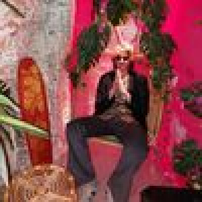 Martins zoekt een Kamer in Arnhem