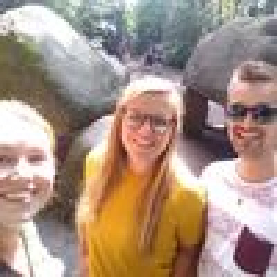 Nienke  zoekt een Appartement / Huurwoning in Arnhem