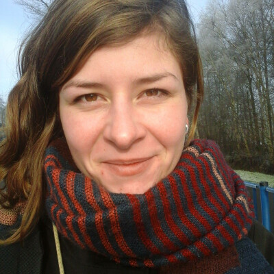 Marja zoekt een Appartement in Arnhem