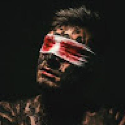 Bazuu Rasheed zoekt een Kamer in Arnhem