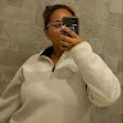 Josienne