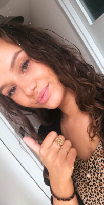Maud  is looking for an Apartment in Arnhem