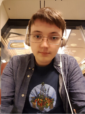 Sem is looking for a Room in Arnhem