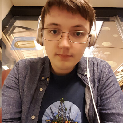 Sem is looking for a Room in Arnhem