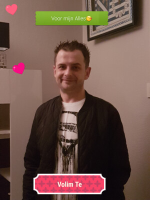 Velagic zoekt een Kamer in Arnhem