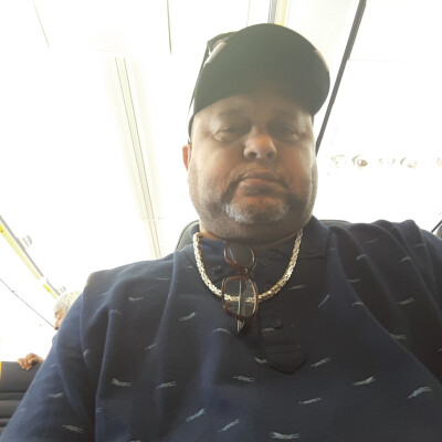 Iwan zoekt een Appartement in Arnhem