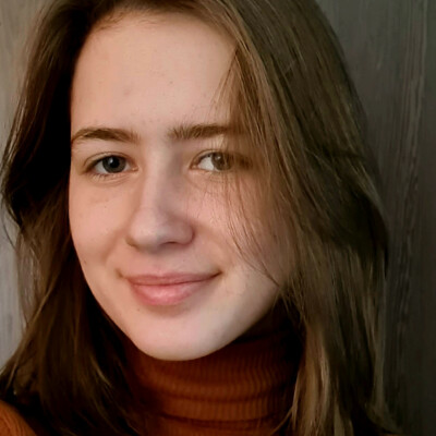 Alesia zoekt een Kamer / Appartement / Huurwoning in Arnhem