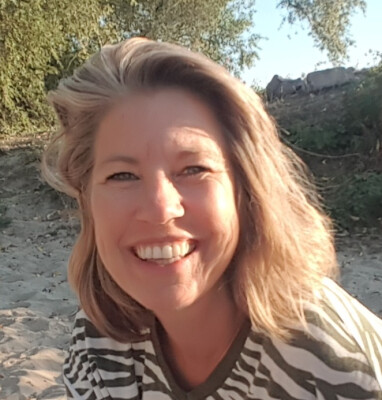 Claudia zoekt een Appartement / Huurwoning in Arnhem