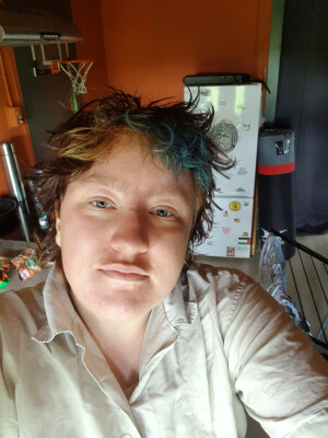 A.F.M is looking for a Room in Arnhem