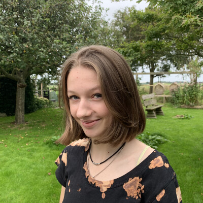 Nele zoekt een Kamer in Arnhem