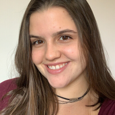 Marina is looking for a Room / Apartment in Arnhem