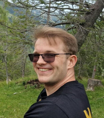 Tim