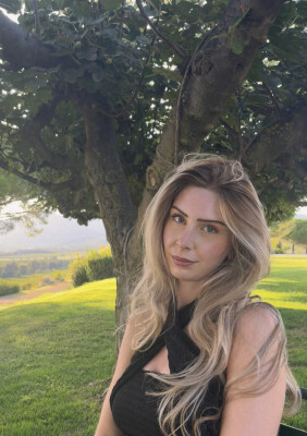 Mara 