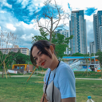 Rosa is looking for an Apartment / Rental Property in Arnhem