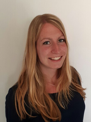 muriel zoekt een Appartement in Arnhem