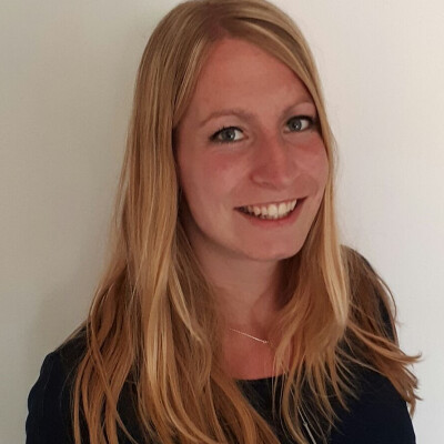 muriel zoekt een Appartement in Arnhem