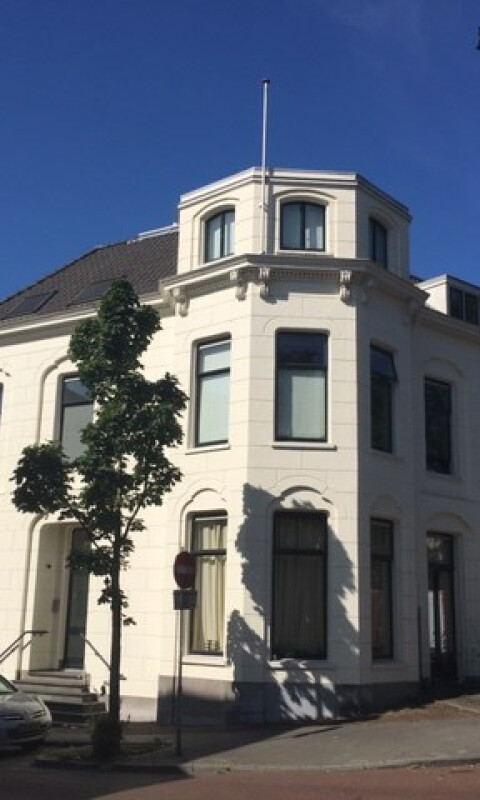 Brugstraat