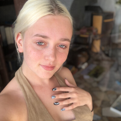 Dana zoekt een Kamer in Arnhem