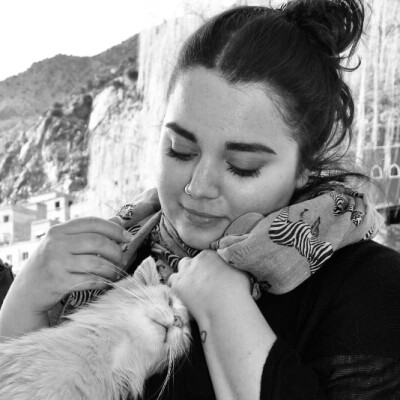 Alime is looking for a Room in Arnhem