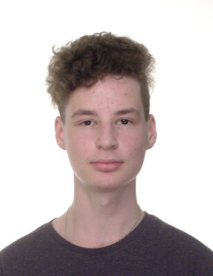 Nikita zoekt een Appartement in Arnhem