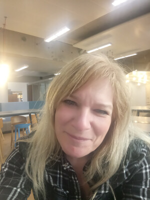 Sigrid zoekt een Appartement in Arnhem