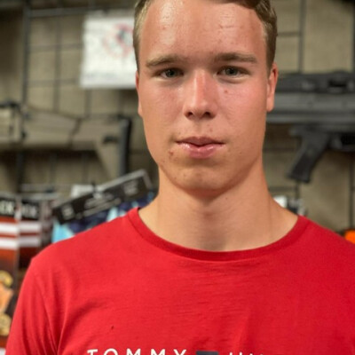 Joris zoekt een Kamer in Arnhem