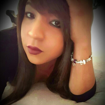 Luwenn is looking for an Apartment in Arnhem